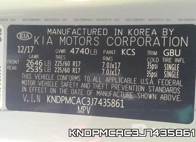 KNDPMCAC3J7435861_9.webp