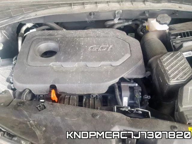 KNDPMCAC7J7307820_7.webp