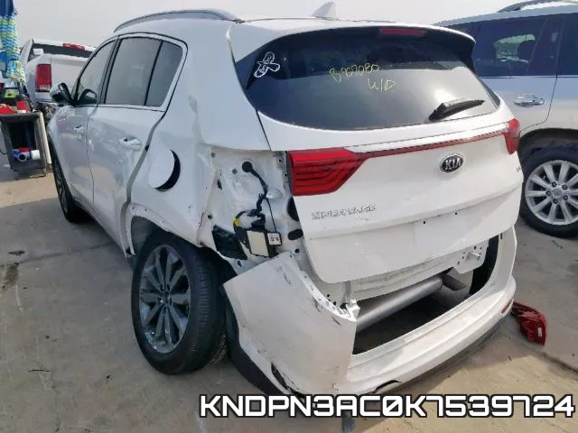KNDPN3AC0K7539724