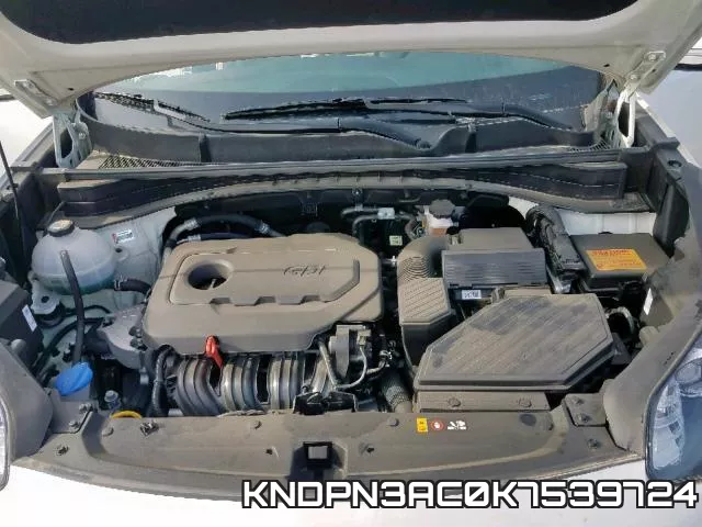 KNDPN3AC0K7539724
