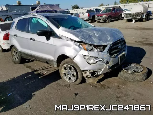 MAJ3P1REXJC247867