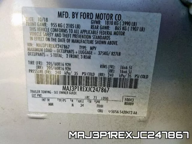 MAJ3P1REXJC247867_10.webp