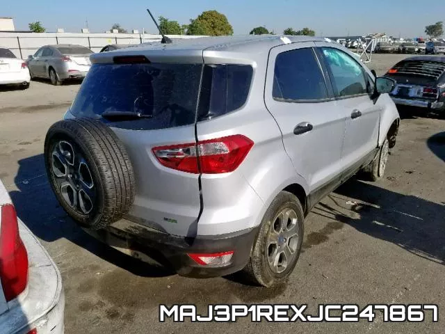 MAJ3P1REXJC247867_4.webp