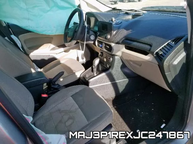 MAJ3P1REXJC247867_5.webp