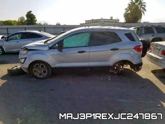 MAJ3P1REXJC247867_9.webp