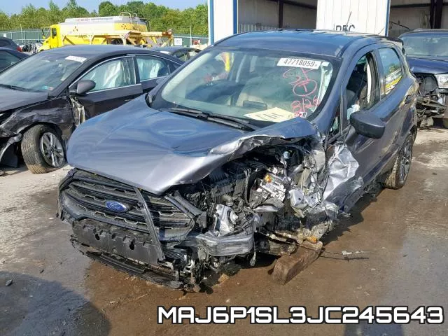 MAJ6P1SL3JC245643_2.webp