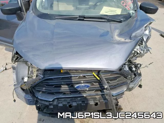 MAJ6P1SL3JC245643_7.webp
