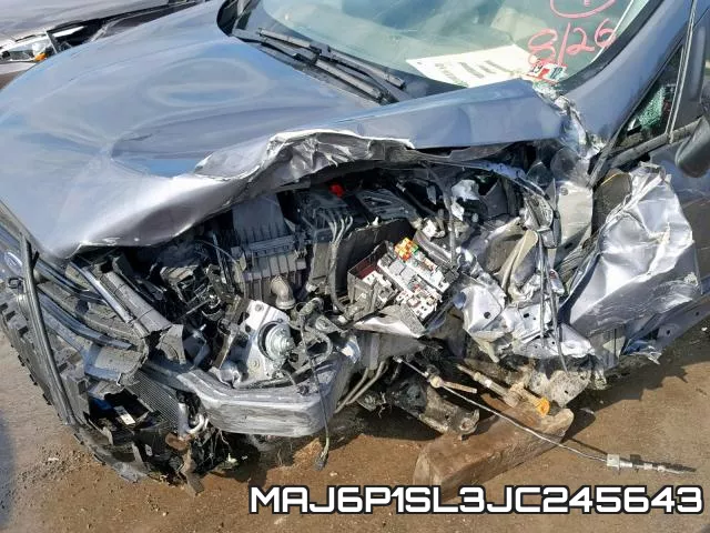 MAJ6P1SL3JC245643_9.webp