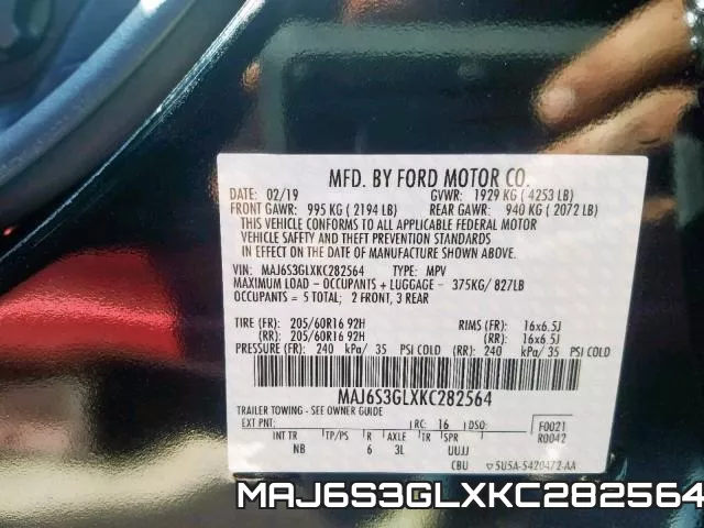 MAJ6S3GLXKC282564_10.webp