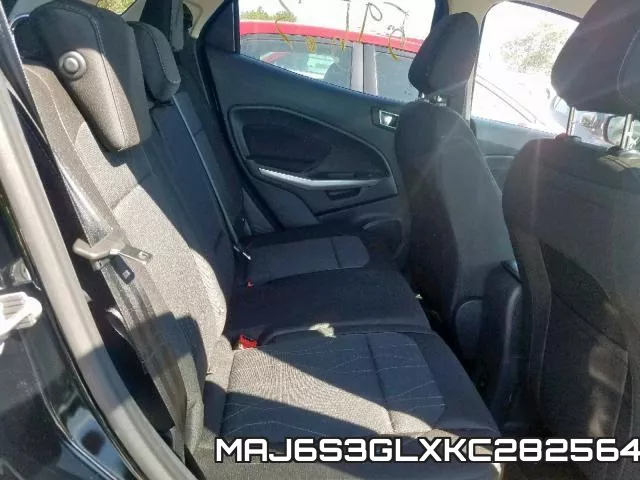 MAJ6S3GLXKC282564_6.webp