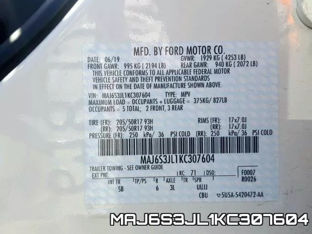 MAJ6S3JL1KC307604_10.webp