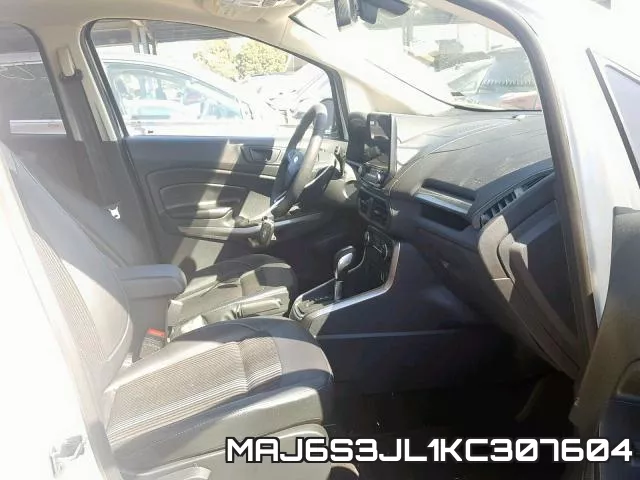 MAJ6S3JL1KC307604_5.webp