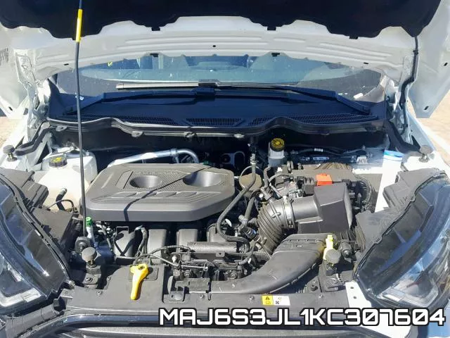 MAJ6S3JL1KC307604_7.webp