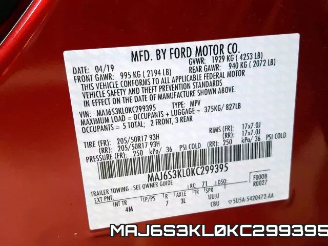 MAJ6S3KL0KC299395_10.webp