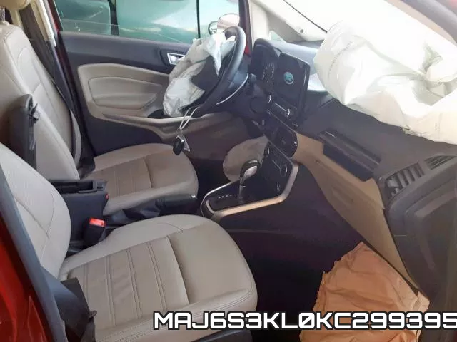 MAJ6S3KL0KC299395_5.webp