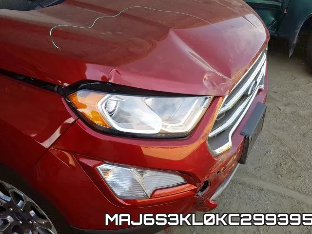 MAJ6S3KL0KC299395_9.webp