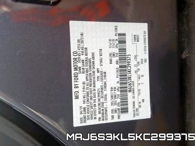 MAJ6S3KL5KC299375_10.webp