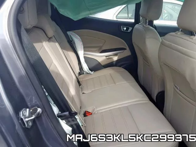 MAJ6S3KL5KC299375_6.webp