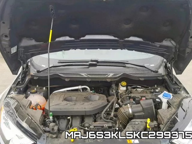 MAJ6S3KL5KC299375_7.webp