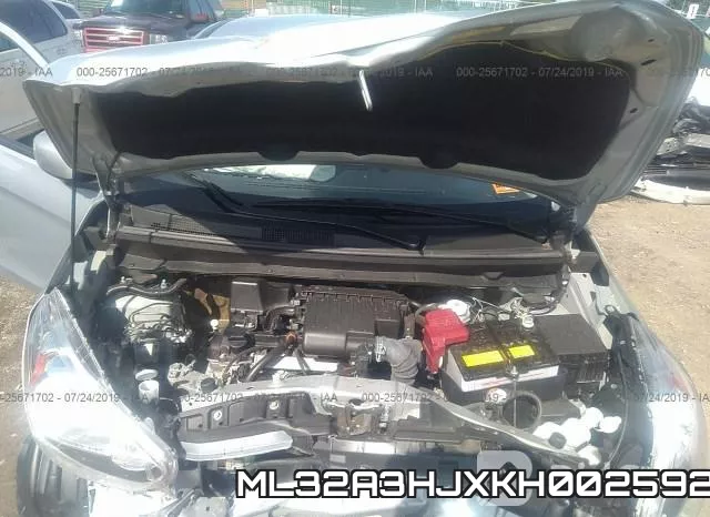 ML32A3HJXKH002592_10.webp