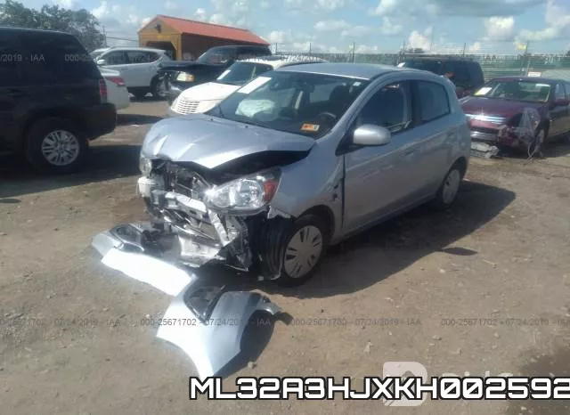ML32A3HJXKH002592_2.webp