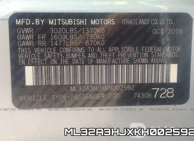 ML32A3HJXKH002592_9.webp
