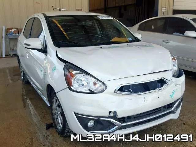 ML32A4HJ4JH012491_1.webp