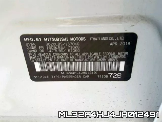 ML32A4HJ4JH012491_10.webp