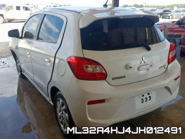 ML32A4HJ4JH012491_3.webp