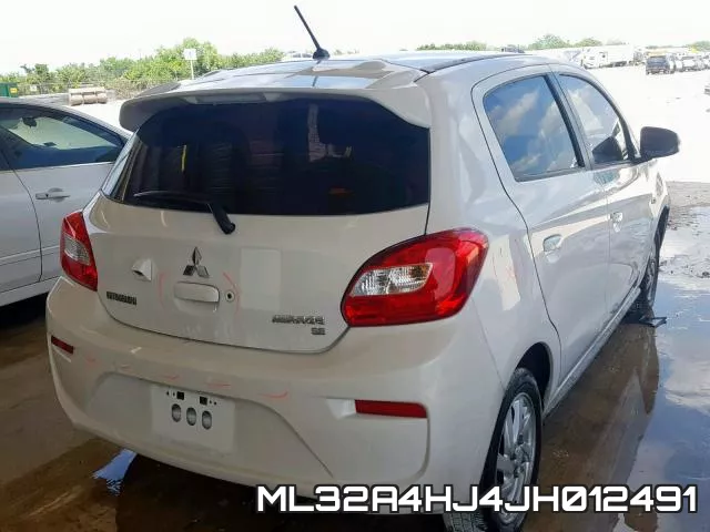 ML32A4HJ4JH012491_4.webp