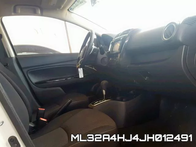 ML32A4HJ4JH012491