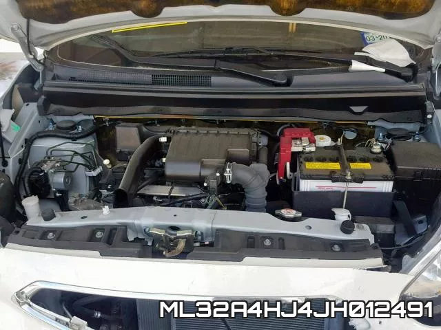 ML32A4HJ4JH012491_7.webp