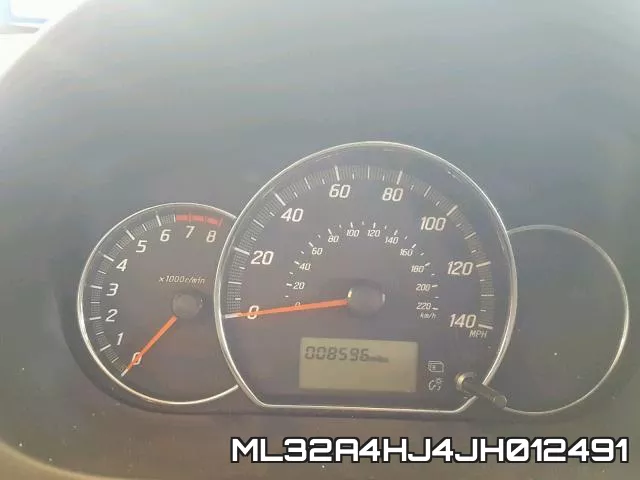 ML32A4HJ4JH012491_8.webp