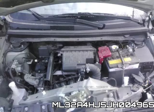 ML32A4HJ5JH004965_10.webp