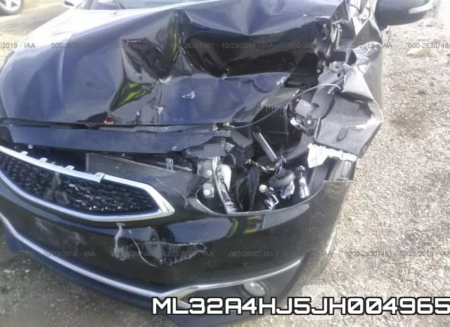 ML32A4HJ5JH004965_6.webp