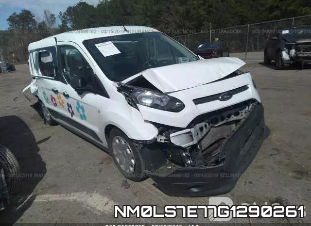 NM0LS7E77G1290261