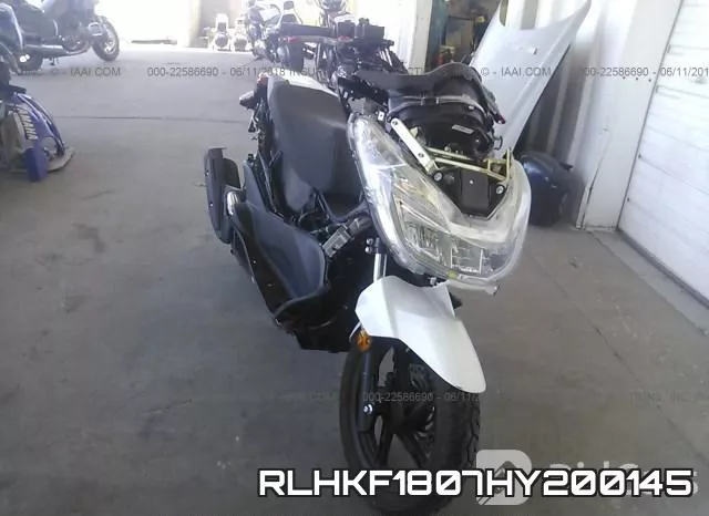 RLHKF1807HY200145_1.webp