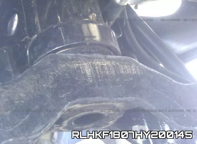 RLHKF1807HY200145_10.webp