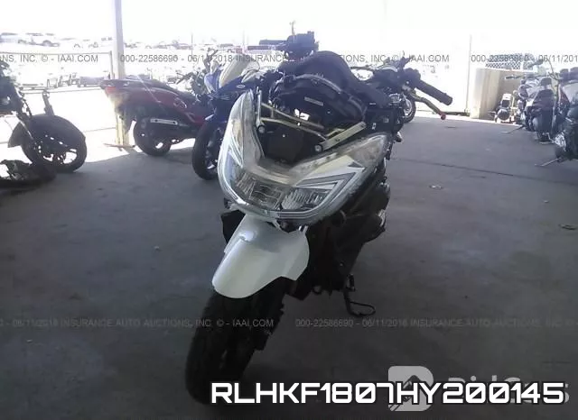 RLHKF1807HY200145_2.webp