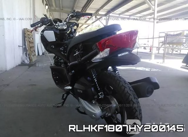 RLHKF1807HY200145_3.webp
