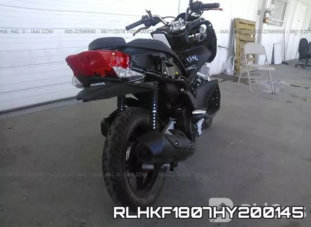 RLHKF1807HY200145_4.webp