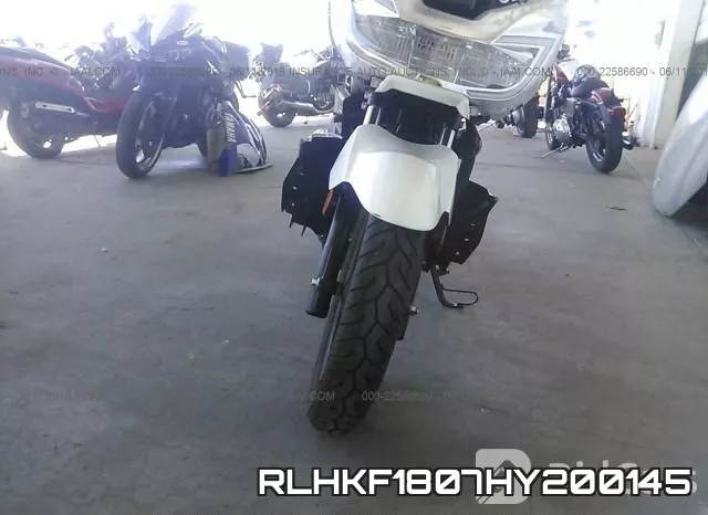 RLHKF1807HY200145_5.webp