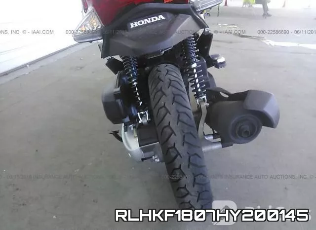 RLHKF1807HY200145
