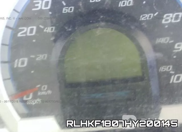 RLHKF1807HY200145_7.webp