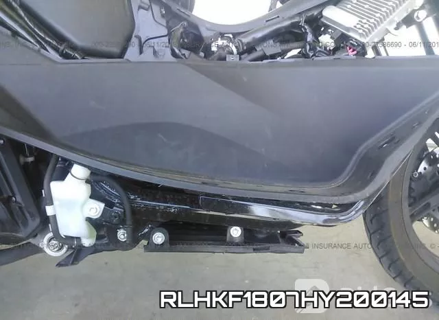 RLHKF1807HY200145_8.webp