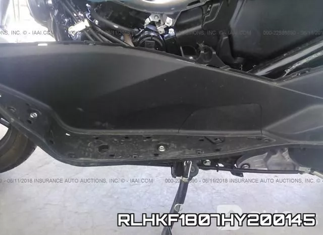 RLHKF1807HY200145_9.webp