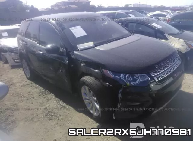 SALCR2RX5JH770981_1.webp