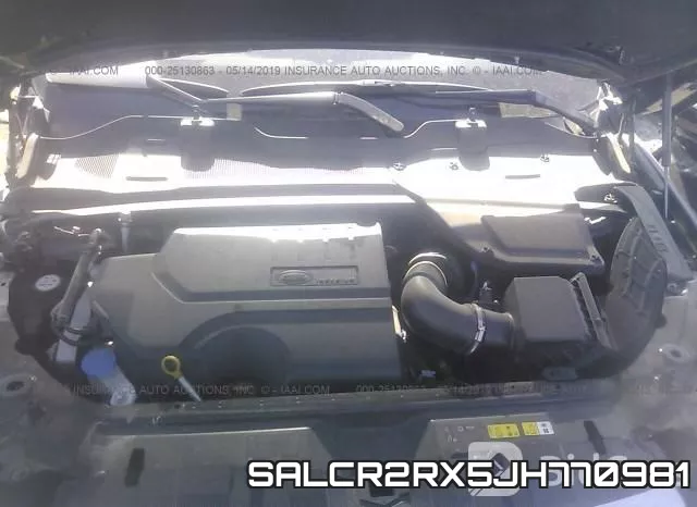 SALCR2RX5JH770981_10.webp