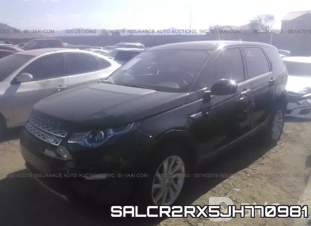 SALCR2RX5JH770981_2.webp