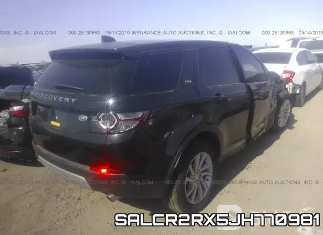 SALCR2RX5JH770981